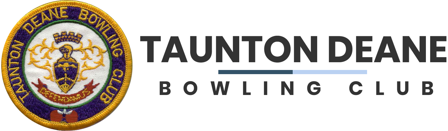 Taunton Bowling Club