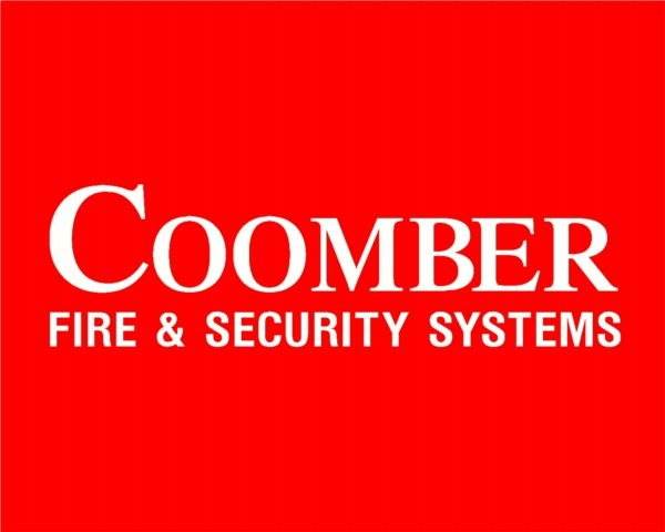 Coomber Logo