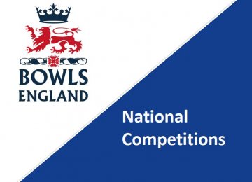 Stacy heads to National Finals