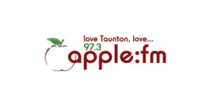 Apple FM Radio Station