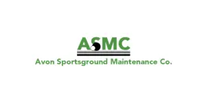 Avon Sportsground Maintenance