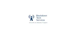 Blackdown Tech Services