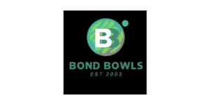 Bond Bowls