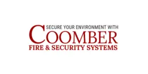 Coomber Fire & Security Systems
