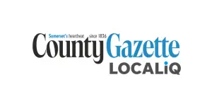 Somerset County Gazette