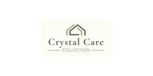 Crystal Care Collection