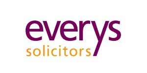 Everys Solicitors