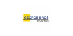 George Bros. Builders Ltd
