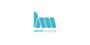 Hayes Massage