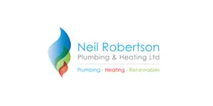 Neil Robertson Plumbing
