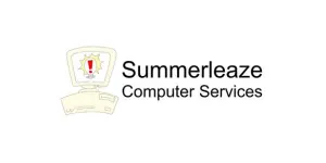 Summerleaze Computers