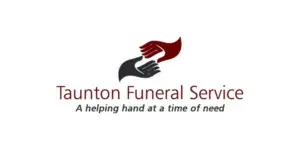 Taunton Funeral Services