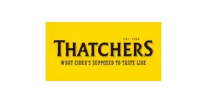 Thatchers
