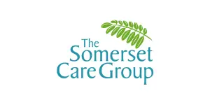 The Somerset Care Group