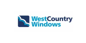 West Country Windows