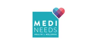 Medi Needs